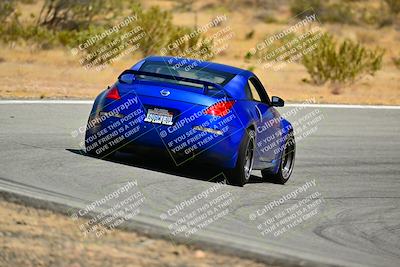 media/Jun-01-2025-VIP Trackdays (Sun) [[b20349723e]]/B Group/Session 2 (Turns 7 and 8)/